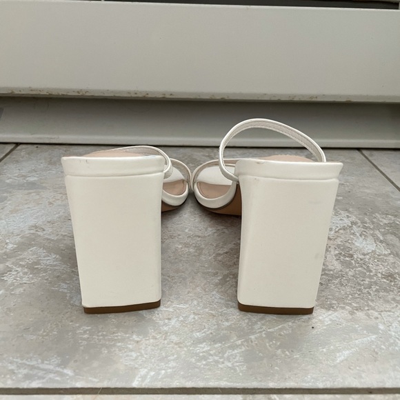 Worn Once, Good Condition - Picture 3 of 4